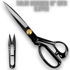 Crafts pro tailor - ns,