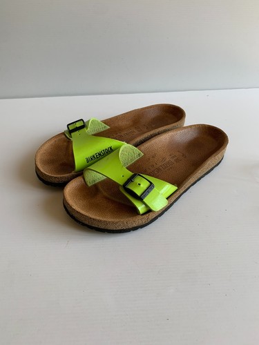 Birkenstock relax sandals - sandals, eu