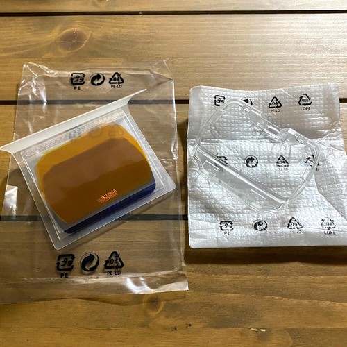 Nikon color filter set for - nikon,