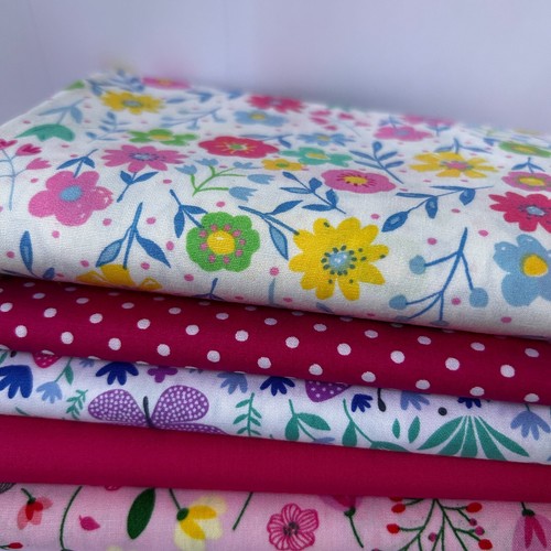 Jelly rolls inch wide fat - rolls, wide,