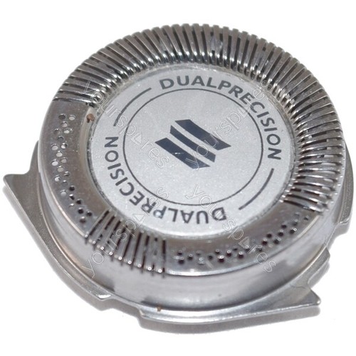 Fits philips philishave - philips,