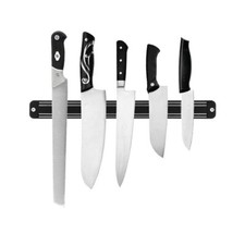 PreAsion Kitchen Wall Mount
