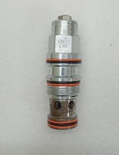 SUN HYDRAULICS CBFC LAN