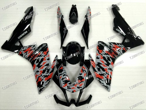 For aprilia rsv4 1000 - aprilia,