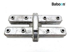 Valve Cover Yamaha FZR 1000