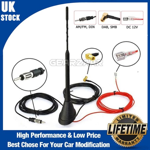 Car universal roof mount - universal,