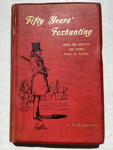 1900 fifty years - fifty, years’