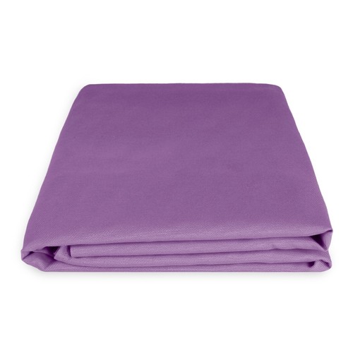 Sofa cover bow 4 seats - sofa, 3