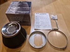 BLITZ SUS POWER INDUCTION KIT