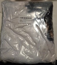 Harry Styles Fleece Throw