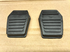 Mk1 Mk2 Escort Brake Clutch