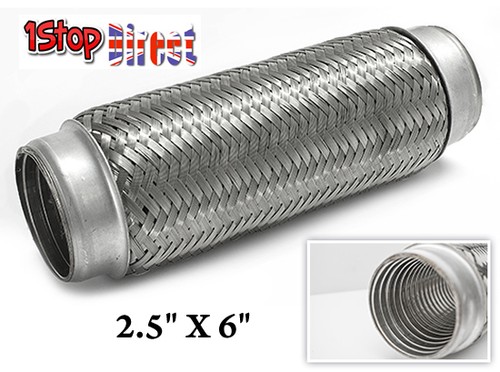 150mm 63mm flexipipe flexi - 63mm,