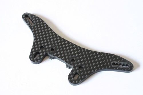 Schumacher cat carbon - schumacher, k1