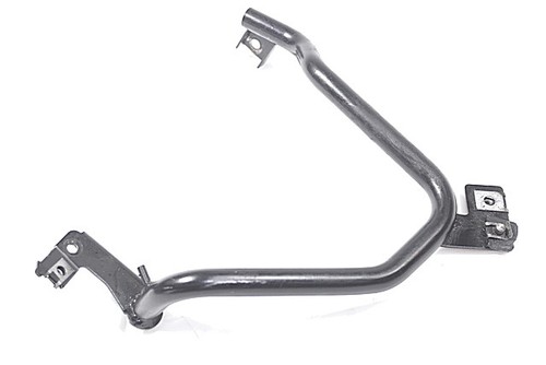 Right fairing support - right,