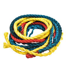 Parrot Essentials Sisal Ropes