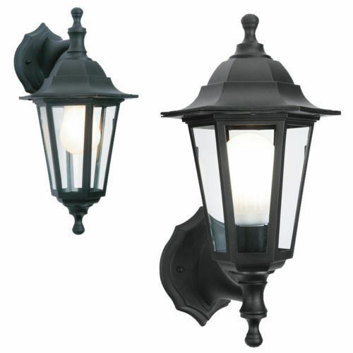 Black rust proof - rust, traditional