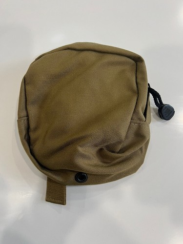 Msa paraclete coyote small - paraclete,