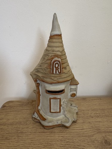 Vintage 1970s shelf studio - shelf,