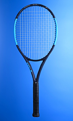 Wilson ultra 100 tennis - wilson,