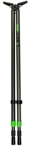 Primos 65483 pole cat - primos,