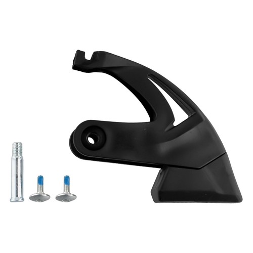 Replace roller skates brakes - roller,