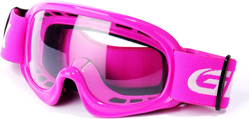 Yh15 anti fog - yh15, impact-resistant