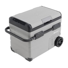 Outwell Arctic Frost 45