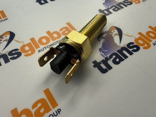 Transfer box diff - box, switch