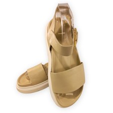 Russell & Bromley Sandals Size