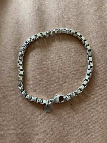 Original tiffany co - original,