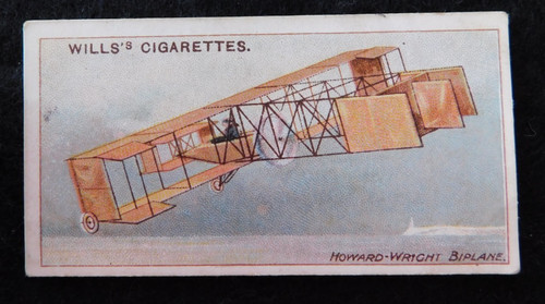 1910 wills capstan cigarette - 1910,