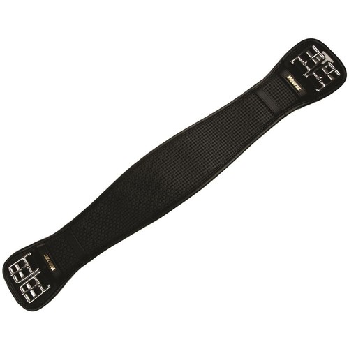 Wintec chafeless elastic - wintec,