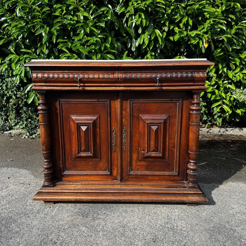Antique french napoleon - french, 111