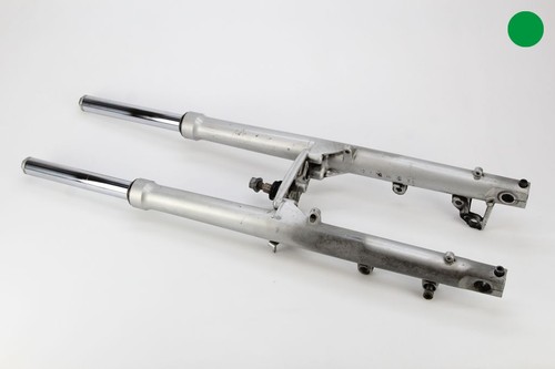 Bmw 1200 fork 1998 2005 - rs,
