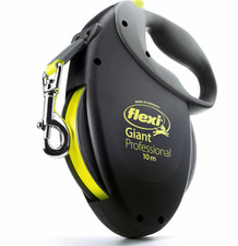 flexi Giant Professional L