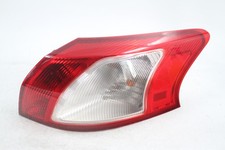 Mitsubishi Lancer 2008-2010
