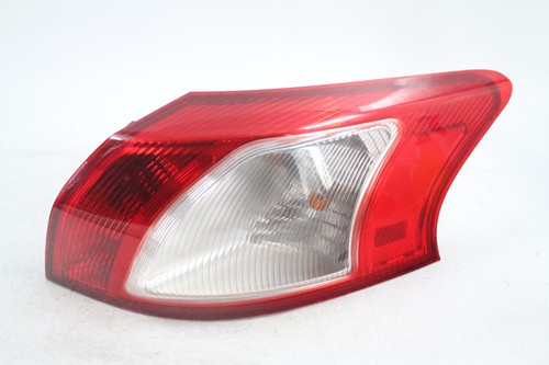 Mitsubishi lancer 2008 2010 - lancer, 2008-2010