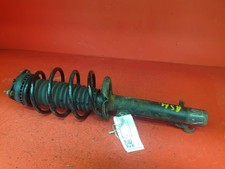 FORD FIESTA SHOCK ABSORBER