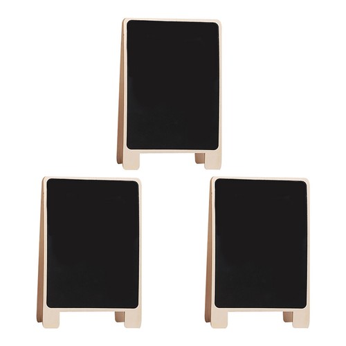 Pcs notice board boards - , 3