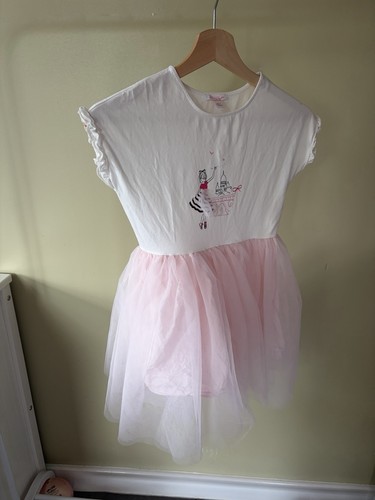 Lili gaufrette girls pink - gaufrette,