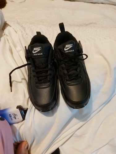 Nike air max - max, 90s