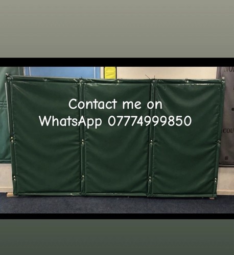 Personalised sound proof - personalised,