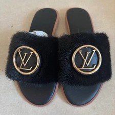 Women’s New Slippers