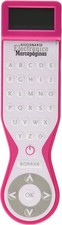 IF Electronic Dictionary