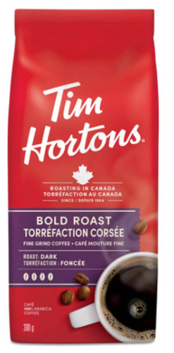 Tim hortons ground - hortons, coffee