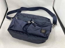 Yoshida&Co. PORTER Force