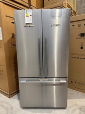 Unused fisher paykel - unused, &