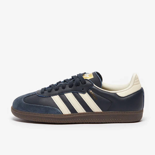 New adidas originals samba - new,