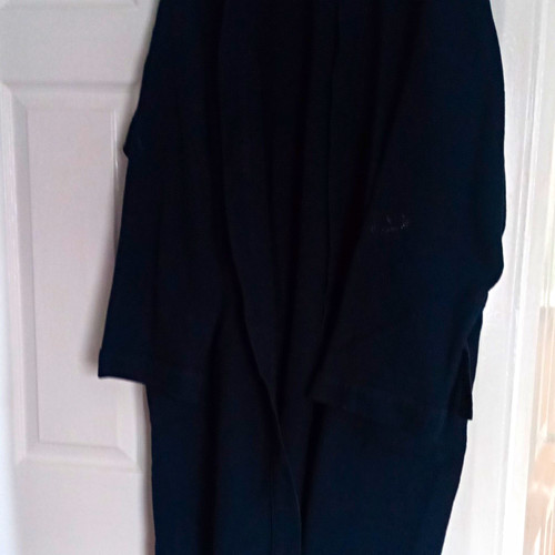 Marks spencer navy - marks,