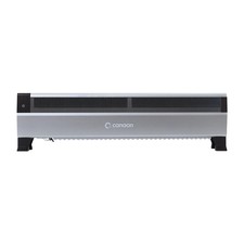 Canaan avalon mini 5th - avalon,